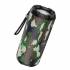 Портативная колонка Borofone BR15 (camouflage green)