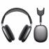 Полноразмерные наушники Hoco W65 Plus ANC (gray)