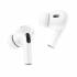 Беспроводные наушники Hoco EW72 Lite (white)