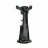K26 Smart стабилизатор для камеры (black)