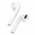 Беспроводные наушники Borofone BW89 (white)