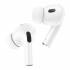 Беспроводные наушники Borofone BW92 (white)