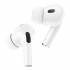 Беспроводные наушники Borofone BW93 ANC  (white)