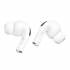 Беспроводные наушники Hoco EW90 ANC (white)
