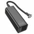 ZP7 Maddy портативный смарт насос (5000mAh)