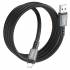 Кабель USB на Lightning Hoco X85 (black)