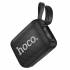 Портативная колонка Hoco HC28 (black)