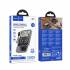 Портативный аккумулятор с игровой консолью Hoco Q47 10000mAh PD20W(black)