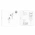 Беспроводные наушники Hoco EW85 (white)