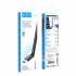 HI32 WiFi4 USB внешняя антенна беспроводной сети(white)