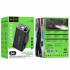 Портативный аккумулятор Hoco J138 60000mAh PD20W (black)