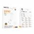 Зарядное устройство на Type-C PD20W Borofone BA103A (white)