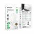 Зарядное устройство на Type-C PD20W Borofone BN26 (white)