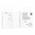 Зарядное устройство Borofone PD20W BA100A (white)
