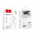 Зарядное устройство для Type-C Hoco C149A PD30W+QC3.0 (white)