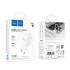 Зарядное устройство Hoco C148A PD30W (white)