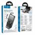 Портативный аккумулятор Hoco J156A 20000mAh 22.5W+PD20W (black)