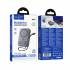 Портативный аккумулятор Hoco Q44A 20000mAh PD45W (metal grey)