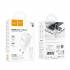 Зарядное устройство для Type-C Hoco C146A PD20W (white)