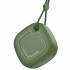 Портативная колонка Borofone BP22 (army green)