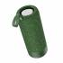 Портативная колонка Borofone BR19 (dark green)