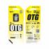 Адаптер OTG для Type-C Borofone BV3