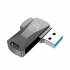 USB флешка 3.0 64GB Hoco UD5