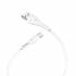Кабель USB на Type-C Hoco X37 (white)