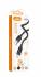 Кабель USB на Lightning Jokade JA051 (white)